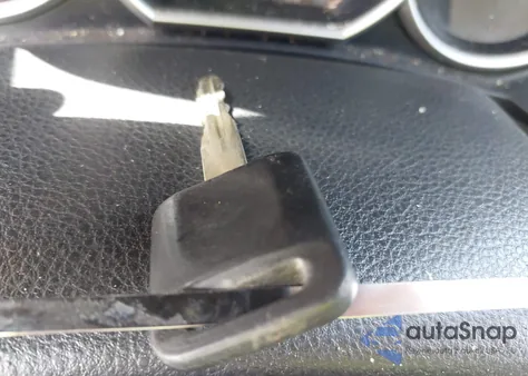 2009 Nissan Versa 1.6 z USA, uszkodzony, nr VIN 3N1CC11E09L501865